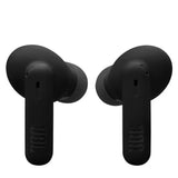 JBL Wave Buds 2 Black