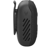 JBL Wind 3S