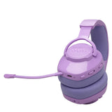 JBL Quantum 360 Purple
