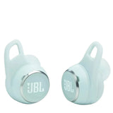JBL Reflect Aero Mint