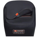 JBL PartyBox Cover 120