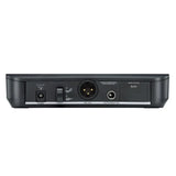 Shure BLX14E-M17