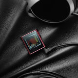Shanling M0 - Black