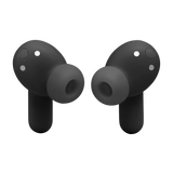 JBL Live Beam 4 Black