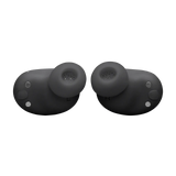 JBL Live Buds 4 Black