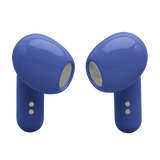 JBL Live Flex 4 Blue