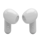 JBL Live Flex 4 Silver