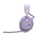 JBL Quantum 650 Purple