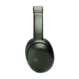 JBL Tour One M3 Smart TX AVI Green