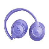 JBL Tune 730BT Lavender