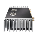 Pathos Classic Remix