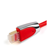 CHORD Shawline Digital Streaming 0.75m