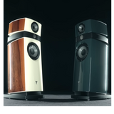 Focal Scala Utopia Evo Black Lacquer