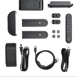 JBL Bar 1300 M2 Black