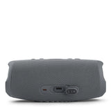JBL Charge 5 Grey