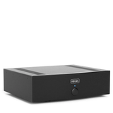 Hegel H20 Black