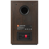 JBL Stage 240B Black