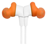 JBL Endurance Run 3 BT White