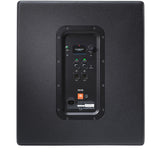 JBL PRX 915 XLF (EK)