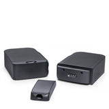 JBL Bar 1000 Pro Black
