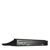 Allen & Heath SQ-6
