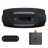 JBL Xtreme 4 Black (EP)
