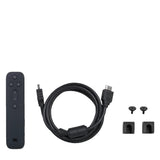 JBL Bar 2.0 All-In-One M2 Black