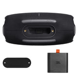JBL Xtreme 4 Black (EUNA)