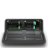 Allen & Heath Avantis