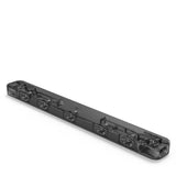 JBL Bar 300 M2 Black