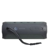 JBL Flip Essential 2