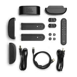 JBL Bar 800 M2 Black