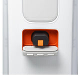 JBL PartyBox Club 120 White