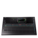 Allen & Heath Qu-7