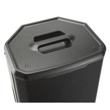 JBL PRX 915 (EK)