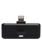 JBL Quantum Stream Wireless Lightning