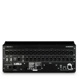 Allen & Heath SQ-5 plus