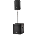 JBL PRX 918 XLF (ED)