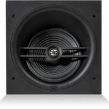 JBL Stage 280CSA