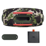 JBL Xtreme 4 Camo (EUNA)