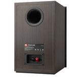 JBL Stage 250B Black