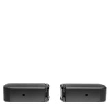 JBL Bar 9.1 Black