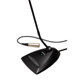 Shure MX418D/C