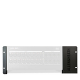 Allen & Heath AB1608-RK19