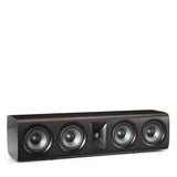 JBL Studio 665 C DKWS