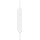 JBL Endurance Run 3 C White
