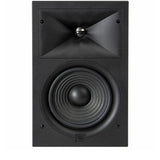 JBL Stage 260W