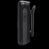 JBL Quantum Stream Wireless USB-C