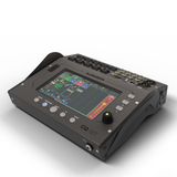 Allen & Heath CQ-12T