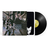 The Doors - Strange Days (50th Anniversary Mono) [LP]